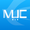 muc appv3.1.11.1 °