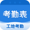 ڱappv5.7.9 °