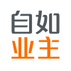 ҵappv1.0.0 °