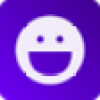 Żͨ(Yahoo! Messenger)v11.5.0.288 ٷ