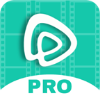 易看pro app下载v21.07.31 安卓版