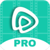 ׿pro°汾v22.08.22 ٷ׿-Ͷ