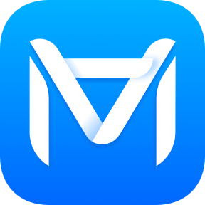 Ant Messenger Appv1.4.20 ׿