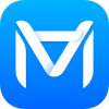 Ant Messenger Appv1.4.34 ׿