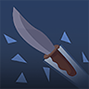 Falling Knife(µĵ)v1.0 °