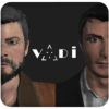 ѻGOv1.2 °