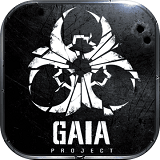 Gaia(奥西里之环)v7.0 中文版