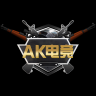 AK羺appv1.0.5 ׿