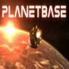 Spacebase()