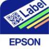 epson ilabelֻv1.7.5 ׿