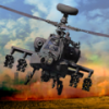 Heli Clash(ʼֱս)v0.19 ׿