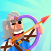 Draw Archery()v1.0.1 ׿