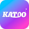 KATOO