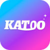 KATOOv1.1.606 ׿