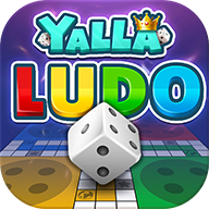 Yalla Ludo