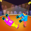 Sumo Wrestle(ѡ3D)v1.0 ׿