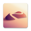 nomadİ(Nomad Sculpt)v1.90 ׿