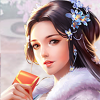 Ҫv1.0.5 