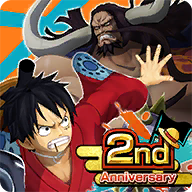 One Piece Bounty Rushv43100 ׿