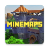 MineMapsv3.5.8 ׿