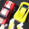 Idle Drag Racers(ת)v0.13 ׿