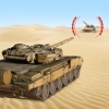 War Machines(̹˱ը°)v6.1.1 ׿