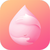 appv1.0.0 °