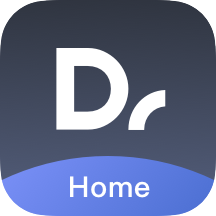 Dreamehome追觅生活App下载v1.1.0 安卓版