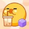 ̲