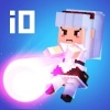 ħɱv1.0.274 °