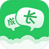 Ѷһɳappv2.4.3 ׿