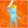 Type Clash(ս)v1.0 ׿
