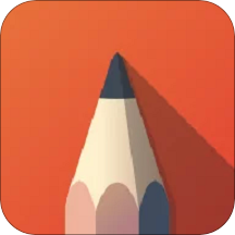 Sketchbook下载v5.2.5 安卓版