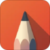 Sketchbookv5.2.5 ׿