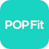 POP Fit Appv1.1.2 ׿