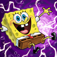 Idle SpongeBob(海绵宝宝放置冒险)v1.102 安卓版