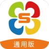 ʳͨðappv1.5.37 °