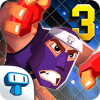 UFBսֵ3v1.0.12 ׿
