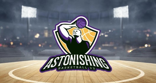 Amazing Basketball(惊人的篮球)v2.08 安卓版