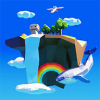 Flying Island(Ϸյ)v1.0.4 ׿
