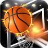 Arcade Basketball Classic(޾)v1.8 °