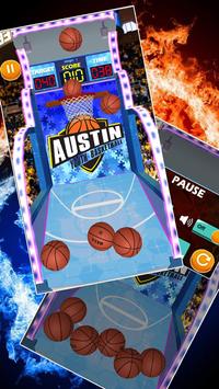 Arcade Basketball Classic(޾)v1.8 °