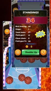 Arcade Basketball Classic(޾)v1.8 °