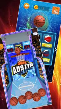 Arcade Basketball Classic(޾)v1.8 °