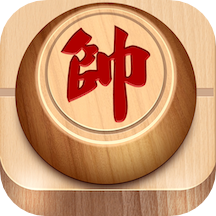 中国象棋对弈v1.1 安卓版