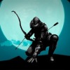 Shadow Archer(Ӱ̹°)v1.0.8 ׿