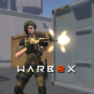 WarBox 2(战斗盒子)v2.2.2 安卓版