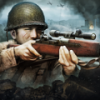 Sniper Online: World War II(ѻֶս)v0.1.3 ׿