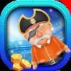 Pirate Grandfather Rescue(үүԮ)v0.1 ׿