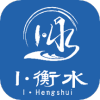 Iˮapp